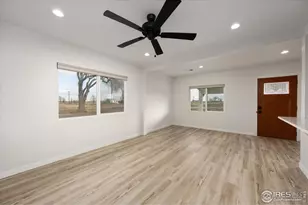 28942 Co Rd 48, Kersey, CO 80644 - Photo 12