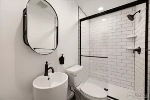 28942 Co Rd 48, Kersey, CO 80644 - Photo 26