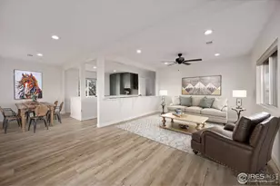 28942 Co Rd 48, Kersey, CO 80644 - Photo 4