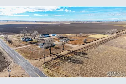 28942 County Road 48, Kersey, CO 80644 - Photo 34