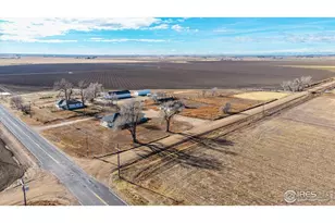 28942 Co Rd 48, Kersey, CO 80644 - Photo 34