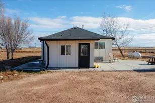 28942 Co Rd 48, Kersey, CO 80644 - Photo 28