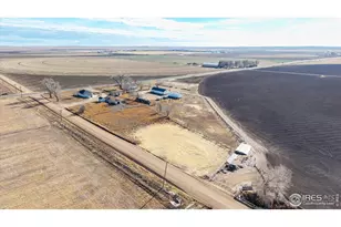 28942 Co Rd 48, Kersey, CO 80644 - Photo 38