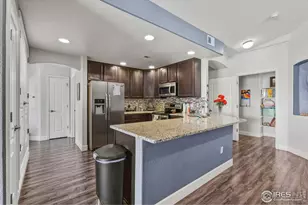 5002 Northern Lights Dr, Fort Collins, CO 80528 - Photo 6