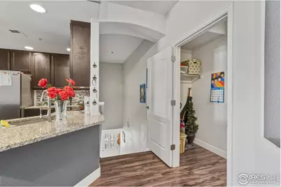 5002 Northern Lights Dr #D, Fort Collins, CO 80528 - Photo 4