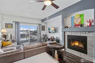 5002 Northern Lights Dr, Fort Collins, CO 80528 - Photo 10