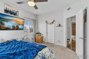 5002 Northern Lights Dr, Fort Collins, CO 80528 - Photo 14