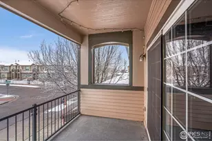 5002 Northern Lights Dr, Fort Collins, CO 80528 - Photo 22