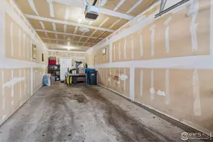 5002 Northern Lights Dr, Fort Collins, CO 80528 - Photo 32