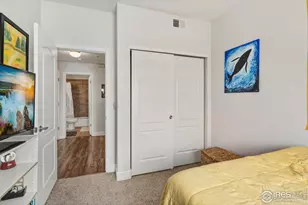 5002 Northern Lights Dr, Fort Collins, CO 80528 - Photo 20