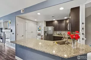 5002 Northern Lights Dr, Fort Collins, CO 80528 - Photo 8