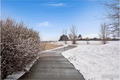 5002 Northern Lights Dr #D, Fort Collins, CO 80528 - Photo 26