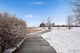 5002 Northern Lights Dr, Fort Collins, CO 80528 - Photo 26