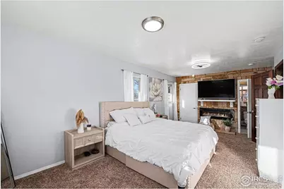 2751 S Yates St, Denver, CO 80236 - Photo 16