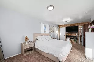 2751 S Yates St, Denver, CO 80236 - Photo 16