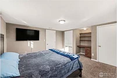 2751 S Yates St, Denver, CO 80236 - Photo 14