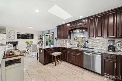 2751 S Yates St, Denver, CO 80236 - Photo 6