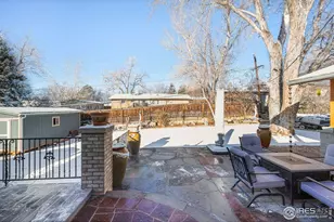 2751 S Yates St, Denver, CO 80236 - Photo 28