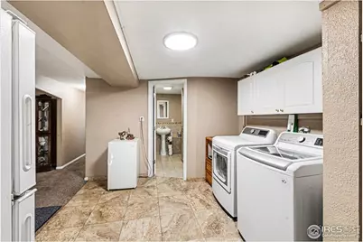 2751 S Yates St, Denver, CO 80236 - Photo 24