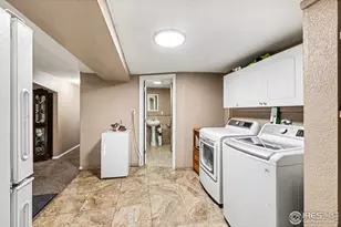 2751 S Yates St, Denver, CO 80236 - Photo 24