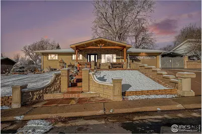 2751 S Yates St, Denver, CO 80236 - Photo 1