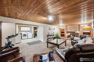 2751 S Yates St, Denver, CO 80236 - Photo 22