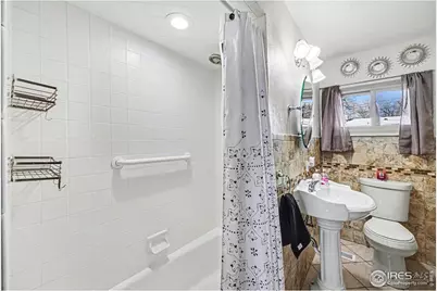 2751 S Yates St, Denver, CO 80236 - Photo 18