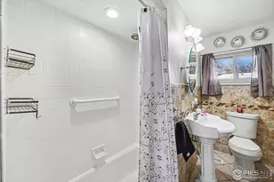 2751 S Yates St, Denver, CO 80236 - Photo 18