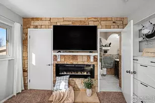 2751 S Yates St, Denver, CO 80236 - Photo 20