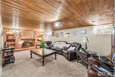 2751 S Yates St, Denver, CO 80236 - Photo 26