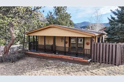 1008 Fairway Ln, Estes Park, CO 80517 - Photo 36