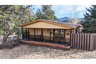 1008 Fairway Ln, Estes Park, CO 80517 - Photo 36