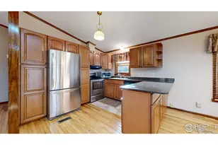 1008 Fairway Ln, Estes Park, CO 80517 - Photo 10