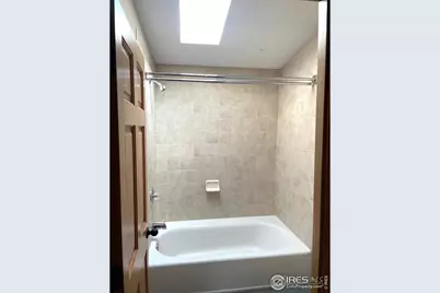 1008 Fairway Ln, Estes Park, CO 80517 - Photo 14