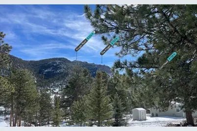 1008 Fairway Ln, Estes Park, CO 80517 - Photo 50