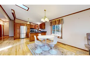 1008 Fairway Ln, Estes Park, CO 80517 - Photo 22