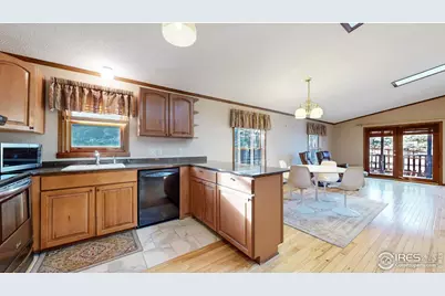 1008 Fairway Ln, Estes Park, CO 80517 - Photo 12