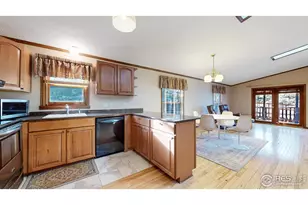 1008 Fairway Ln, Estes Park, CO 80517 - Photo 12