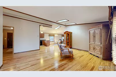 1008 Fairway Ln, Estes Park, CO 80517 - Photo 24