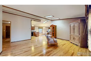 1008 Fairway Ln, Estes Park, CO 80517 - Photo 24