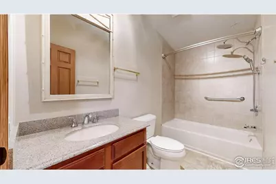 1008 Fairway Ln, Estes Park, CO 80517 - Photo 30