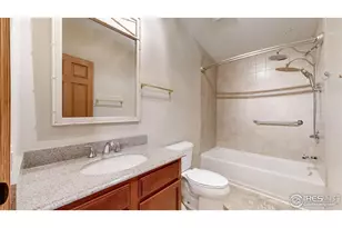 1008 Fairway Ln, Estes Park, CO 80517 - Photo 30