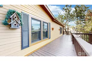 1008 Fairway Ln, Estes Park, CO 80517 - Photo 34