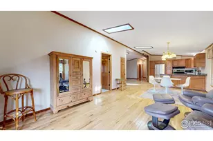 1008 Fairway Ln, Estes Park, CO 80517 - Photo 18