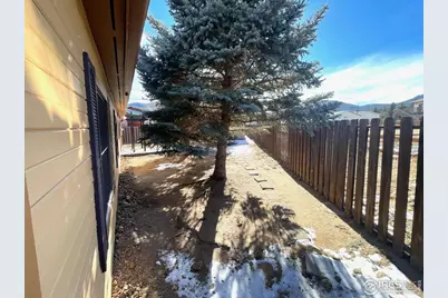 1008 Fairway Ln, Estes Park, CO 80517 - Photo 38