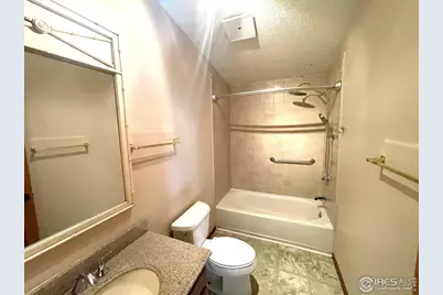 1008 Fairway Ln, Estes Park, CO 80517 - Photo 6