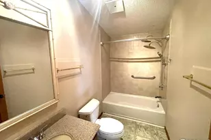 1008 Fairway Ln, Estes Park, CO 80517 - Photo 6