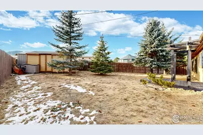 1008 Fairway Ln, Estes Park, CO 80517 - Photo 42