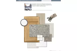 6309 Deerfoot Dr, Loveland, CO 80538 - Photo 2