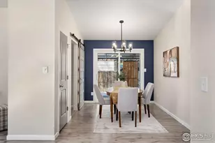 1961 Dorset Dr, Fort Collins, CO 80526 - Photo 14